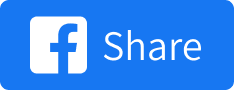 share button