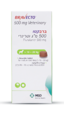עגלה