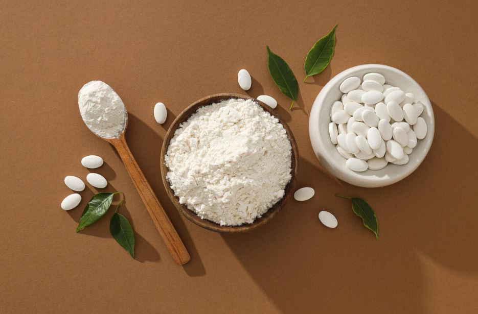 איך לתת גלוקוזמין לכלב מינון והתאמה לפי משקל