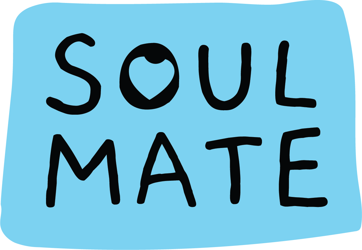 soulmate